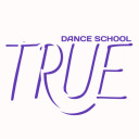 truedanceschool