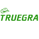 truegravn-blog