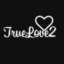 truelove22-blog1