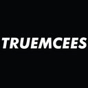 truemcees-blog