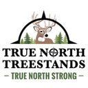 truenorthtreestand-blog