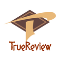 truereviewpage