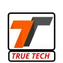 truetech-blog1
