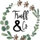 truff-and-co