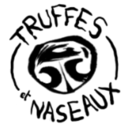 truffesnaseaux-blog