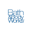 truly-bath-and-body-works