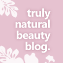 trulynaturalbeauty-blog1