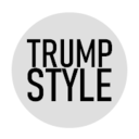 trump-style