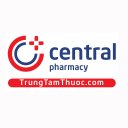 trungtamthuoccentralpharmacy