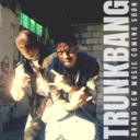 trunkbang-blog