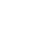 trunkupwines