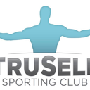 truself-sporting-club-blog