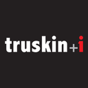 truskini-blog