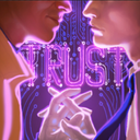 trust-a-conkus-fanzine