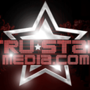 trustarmedia-blog