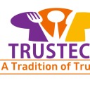 trustech