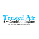 trustedairconditioning-blog