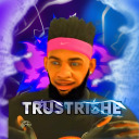 trustrishe