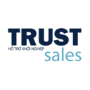 trustsales-blog