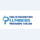 trustworthyplumber