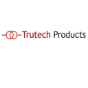 trutechproducts11