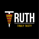 truth-truly-tasty123