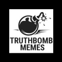 truthbombmemes