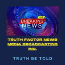 truthfactornews