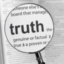 truthnotnarrative-blog