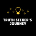 truthseekersjourney-blog