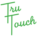 trutouch-blog