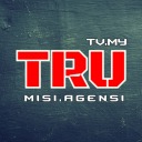 trutv-my-blog