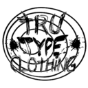 trutypeclothing-blog-blog