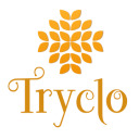 tryclodotcom-blog