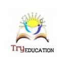 tryeducations-blog