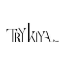 trykiya3