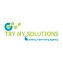 trymysolutions1
