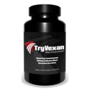 tryvexanreviewfacts-blog