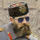 tsar-batushka