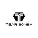 tsarbombawatches