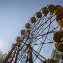 tschernobyl-publicdomain