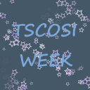 tscosi-week