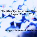 tseappreciationweek