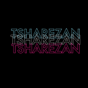tsharezan