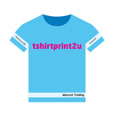 tshirtprint2u