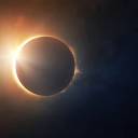 tsolar-eclipse