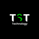 tsttechnology