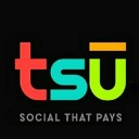 tsu-social