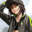 tsubaki-nicky-blog avatar