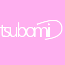 tsubomi-official-blog avatar